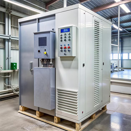 Mitsubishi PLC Suppliers